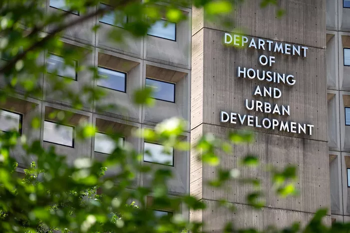 WA Attorney General Sues HUD for Slashing Homeless Funds